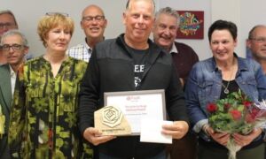 435856 images2persgroep 16