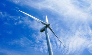 436023 windmolen windturbine 1790027