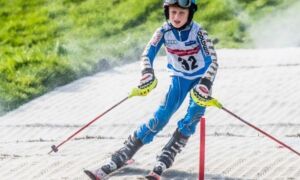 436073 latten