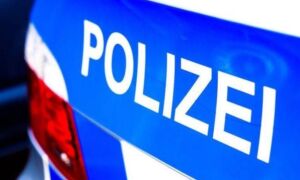 436074 polizei 84