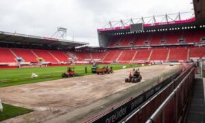 436233 grasmattwente