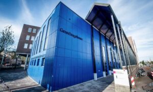 436272 rechtbank 45