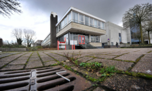 436330 Wegener Carlo ter Ellen