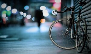 436452 bicycle 1839005 1280 1