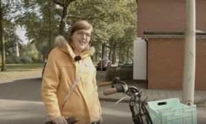 436505 fietsermirjam