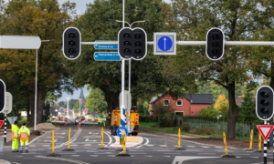 436576 Schermafbeelding 2019 10 11 om 082216