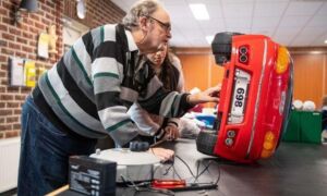 436637 repaircafe