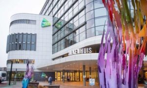 436650 mstziekenhuis