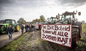 436912 boerenprotestt