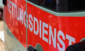 436970 emergency medical services 3573836 1920