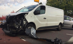 437007 Schermafbeelding 2019 10 14 om 205620