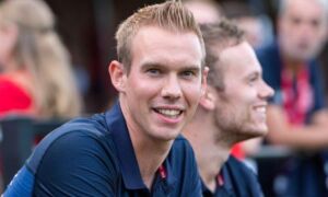 437090 fctwentewolfs