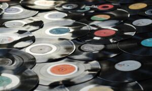 437512 vinyl 1595847 1920