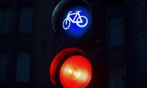 437894 bike 2367705 960 720