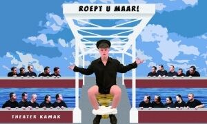 437896 roept u maar