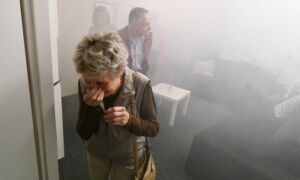 438010 download 6 28