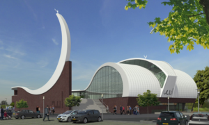 438253 ena architecten 1