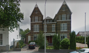 438289 google streetview