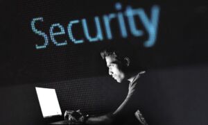 438411 hacking 2964100 1920