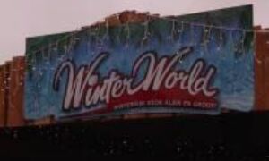 439537 304122 winterworld