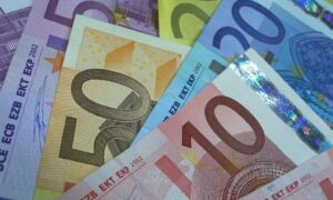 44117 geld