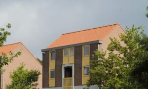 Stock de kasbah 1twente 2024 4