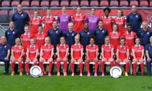 44190 selectie fc twente vrouwen 2014 2015 003