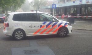 44204 32809 Fazantstraat