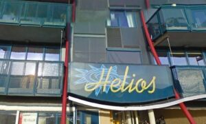 44289 heliosflat