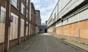 20240605 kms locatie straatje IMG 0455 emile urban