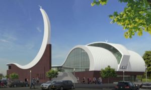 444872 moskeee 2022 02 02 111009 iyzp