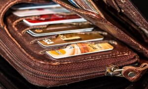 445703 wallet 908569 1920