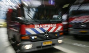 445800 286037 brandweer3 15 9