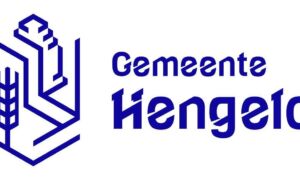 446902 thumbnail 200109 Logo Hengelo