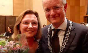 449498 Schermafbeelding 2020 02 03 om 215719