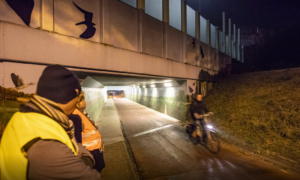 449499 Schermafbeelding 2020 02 04 om 083053