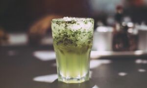 449568 drink 1209002 1920