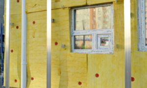 449611 facade insulation 978999 1920