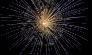 449644 fireworks 102971 1920 2