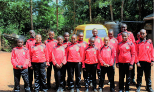 449647 trainingspakken Achilles