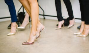 449736 feet 1840937 1920