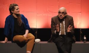 449888 HKEB6295 Version 2