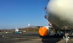 450054 Schermafbeelding 2020 02 09 om 190831