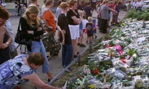 450070 Schermafbeelding 2020 02 10 om 082901