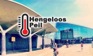 450081 metropool hengeloos peil 2020 08 29 004741