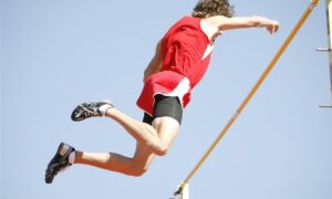 450126 pole vault 1474711 1920