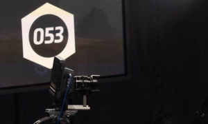 450142 053 uitnodiging 3