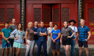 450161 Schermafbeelding 2020 02 10 om 205453