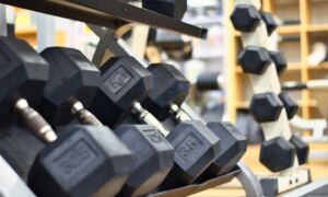 450251 fitness 3767876 1920