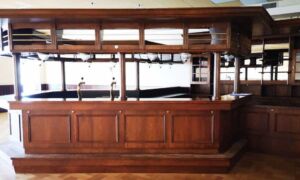 450461 vliegveldtwenthe